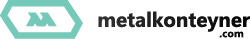 metalkonteyner.com