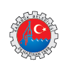 referans grup-21